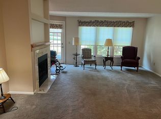 115 Ledbury Cir NE, Canton, OH 44721
