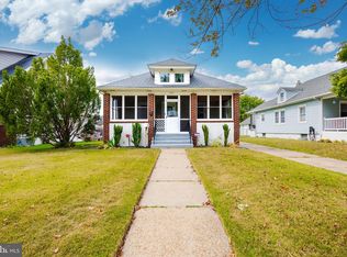 516 Beacon Ave, Paulsboro, NJ 08066
