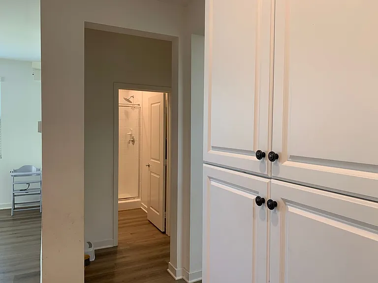 1207 Camino Levante — Photo 17
