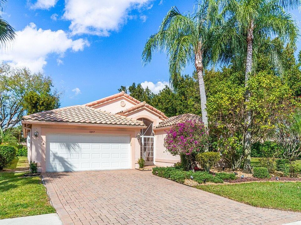 1st image of 5257 Grey Birch Lane