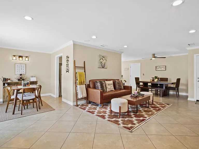 12762 Wild Goose St — Photo 5