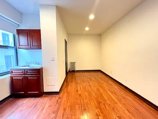 Rented by Nolita Group | media 5