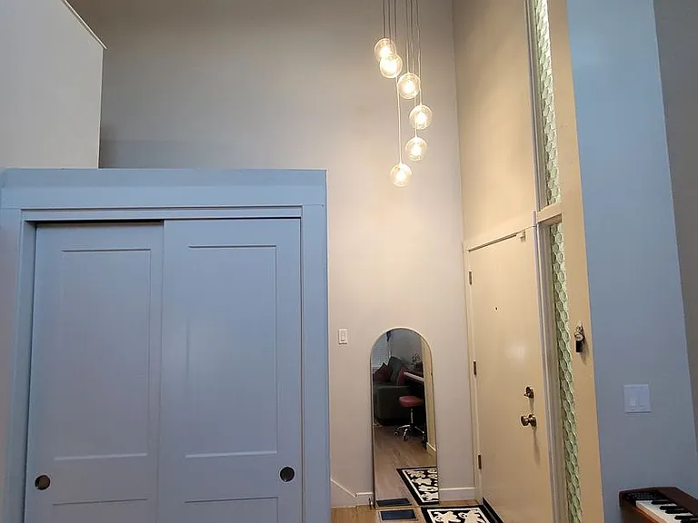 2435 W Cherry Ln — Photo 20