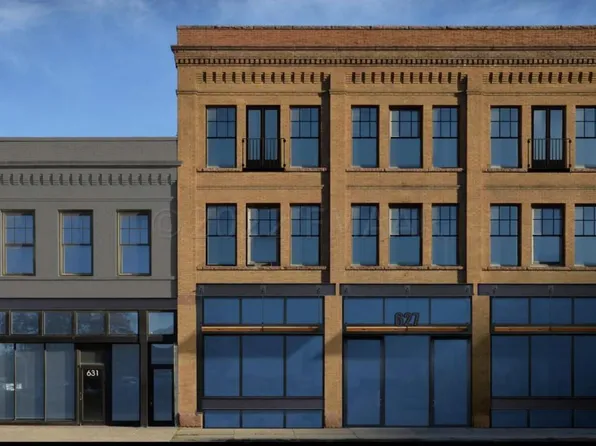 631 Np Ave N #210, Fargo, ND 58102
