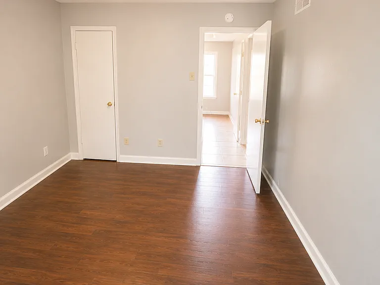 3696 Buffalo Rd — Photo 4