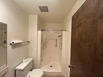 803 Walnut St #F — Photo 11
