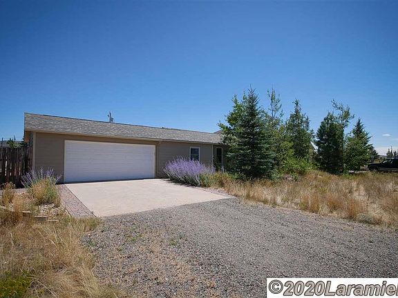 3rd image of 3229 Juniper Dr