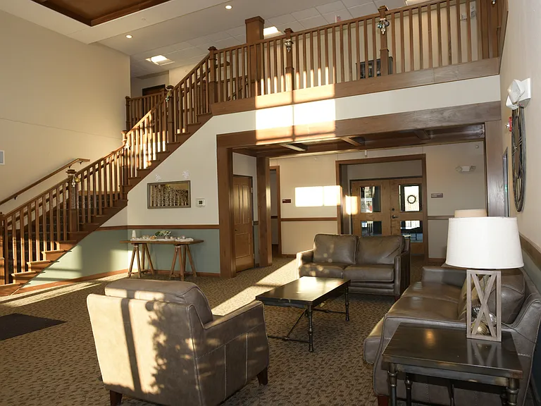 Coachman Ridge — Photo 13
