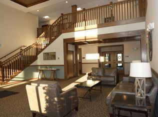 Coachman Ridge, Elk River, MN 55330
