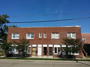 7 N Webster Ave APT 5, Indianapolis, IN 46219