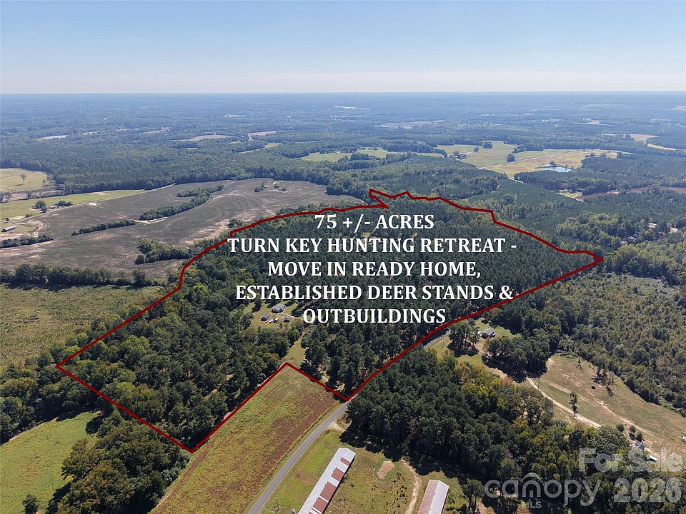 1st image of 393 Red Hill Rd