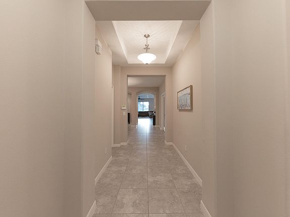 2nd image of 8018 Quimby Ct
