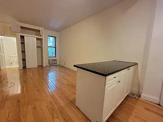 515 East 81st Street