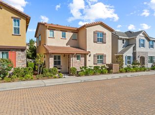 42 Huddlestone Cir, Roseville, CA 95661
