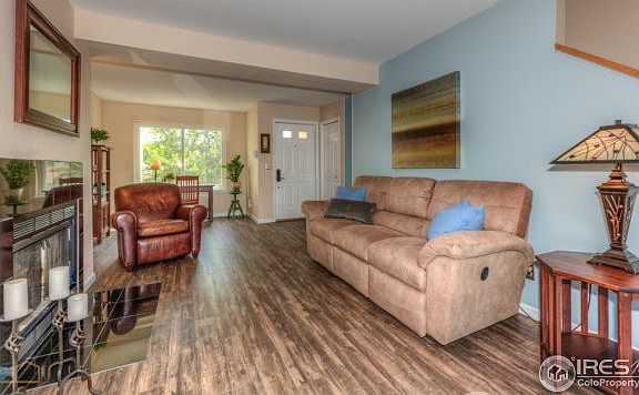 3rd image of 4892 Brandon Creek Dr