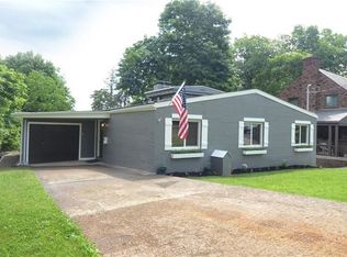 456 McClellan Dr, Pittsburgh, PA 15236