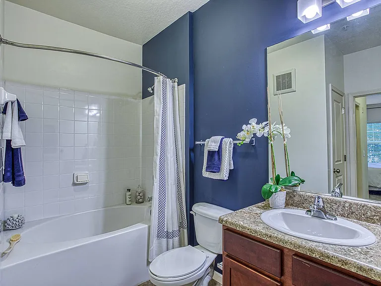 The Links at Pebble Creek Apartments — Photo 14