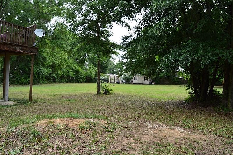 2nd image of 2970 Nola Ave #A