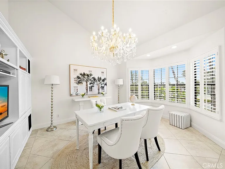 15 Sea Cove Ln — Photo 25
