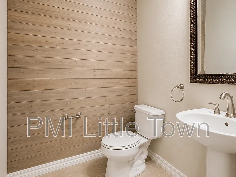 10105 Mockingbird Ln — Photo 14