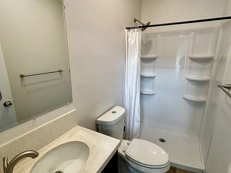 3843 National Ave #7 — Photo 9