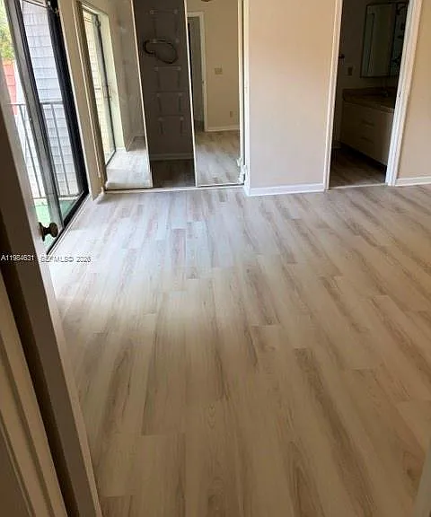 713 NW 99th Cir — Photo 15