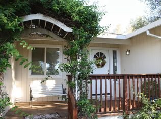 1285 Grove Ct, Auburn, CA 95603