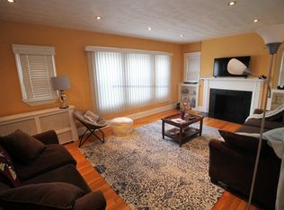 504 Washington St #78, Brookline, MA 02446