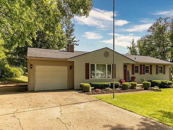 3rd image of 887 Rainbow Dr NE