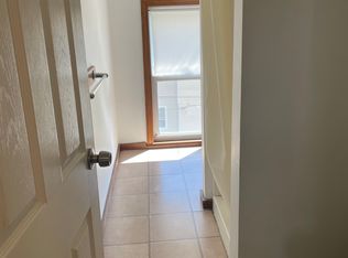 100 Lincoln Ave FLOOR 3, Riverside, RI 02915