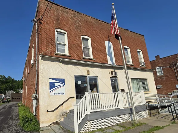 260 Main St, Great Bend, PA 18821