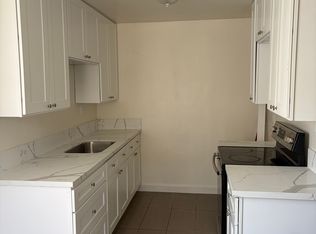 4131 Van Dyke Ave APT 1, San Diego, CA 92105