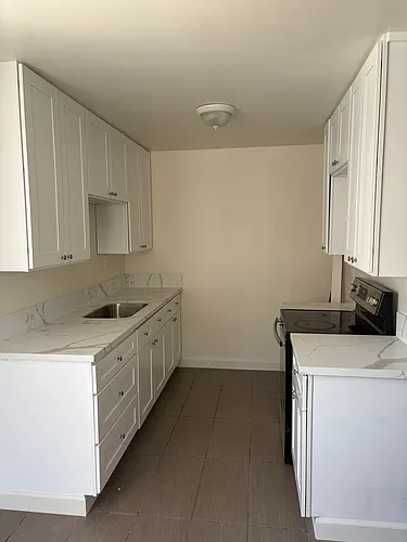 4131 Van Dyke Ave #1 Photo 1