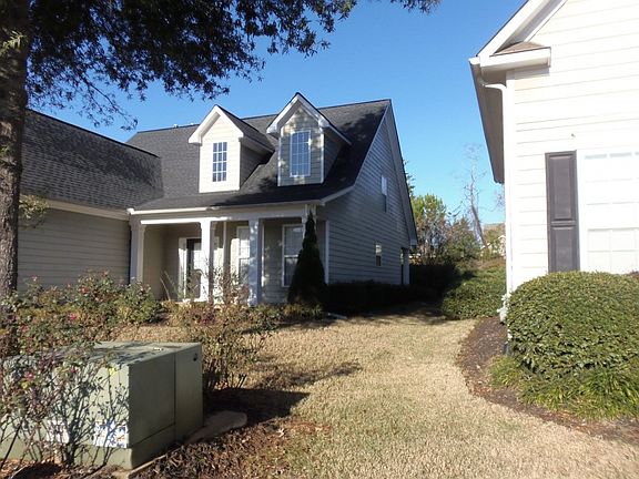 2nd image of 510 Drayton Hall Blvd