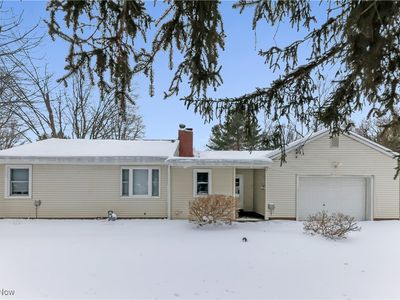 8004 Brichford Rd, Mentor, OH, 44060