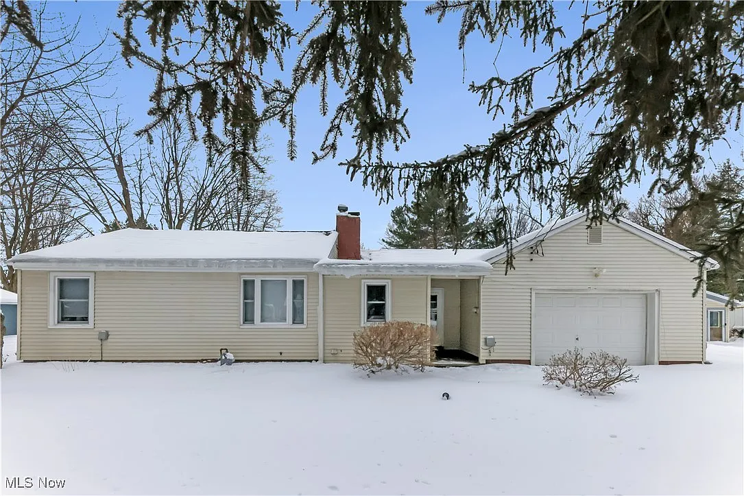 8004 Brichford Rd photo 1