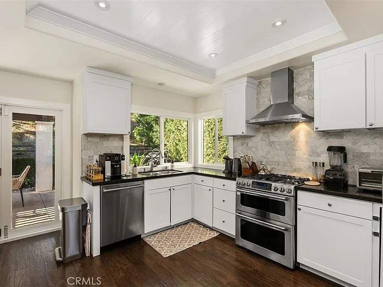 3079 Corte Portofino — Photo 9