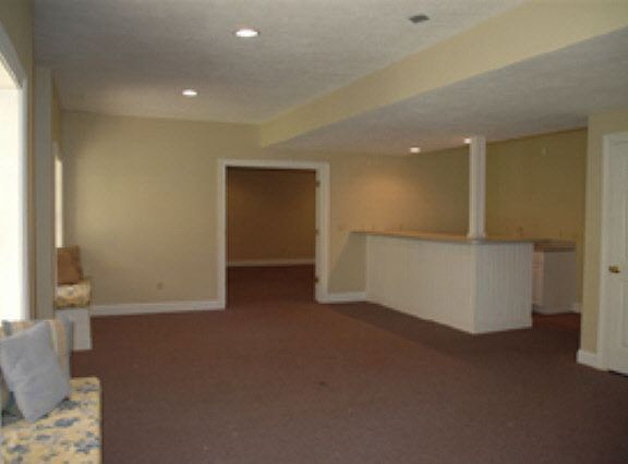 5th image of 6703 Southworth Branch Ct
