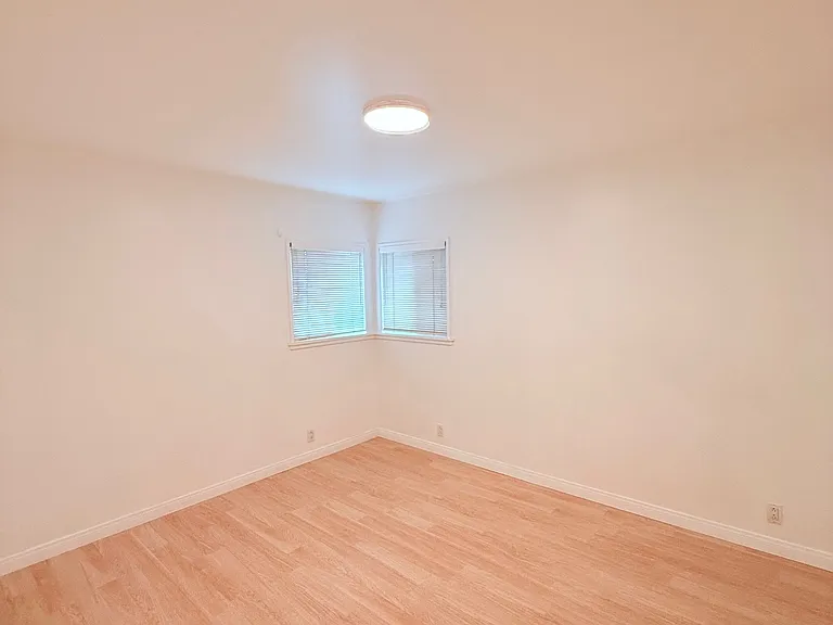 2907 State St #1 — Photo 7