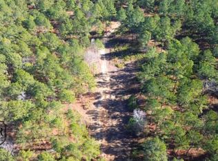 0 L R White Road, Plum Branch, SC 29845