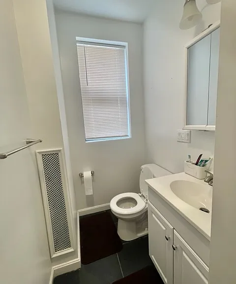 13 Peterborough St #23 — Photo 6