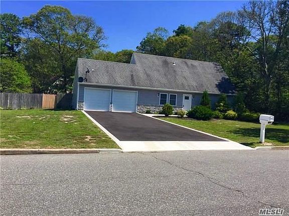 4th image of 41 Harford Dr