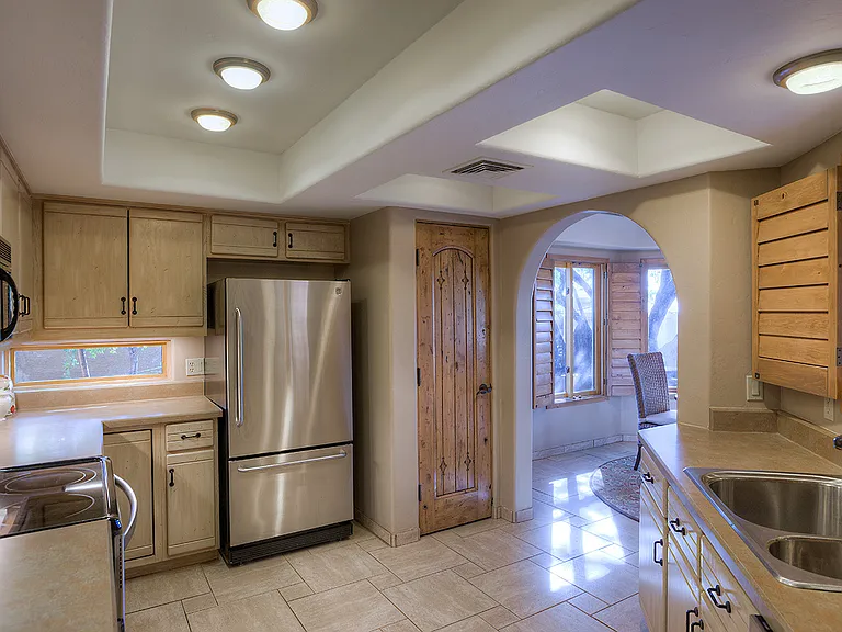 15859 N Aspen Dr — Photo 7