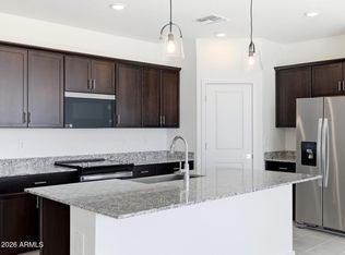 7412 E TINTYPE Road, San Tan Valley, AZ 85143