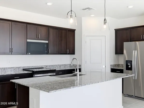 7412 E TINTYPE Road, San Tan Valley, AZ 85143