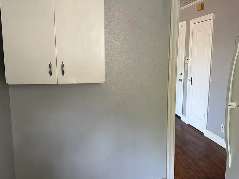 1117 NW 38th St #1119-A — Photo 6