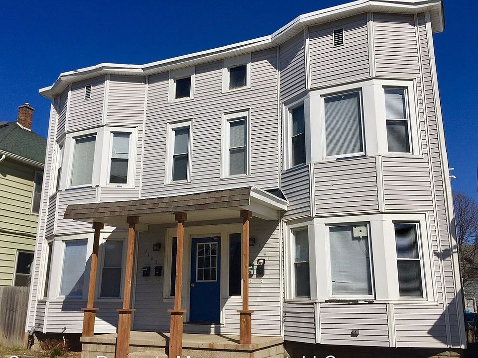 1st image of 1143 Sibley St NW #1