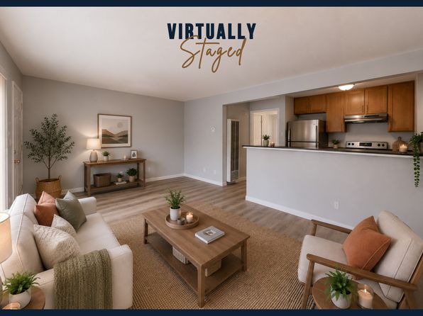 5549 Foothill Blvd #3