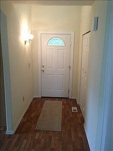 3rd image of 118 Heritage Dr