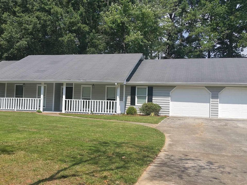 1st image of 3923 Plantation Dr